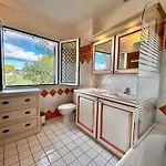 Marinabay 5 Vakantiehuis Grimaud