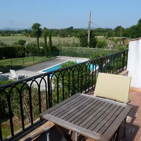 Vakantiehuis Marinabay 5