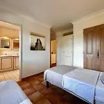 Сasa de vacaciones Marinabay 5 *