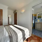 Сasa de vacaciones Marinabay 5 Grimaud