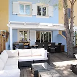 Marinabay 5 * Grimaud