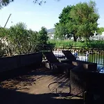 Marinabay 5 Сasa de vacaciones Grimaud