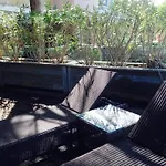 Marinabay 5 * Grimaud